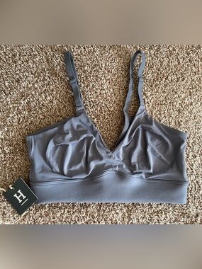 Harper Wilde bralette